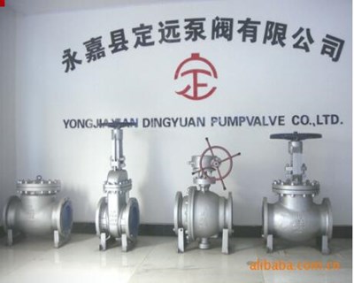 架橋橋梁跨度在進行計算之后需要注意什么